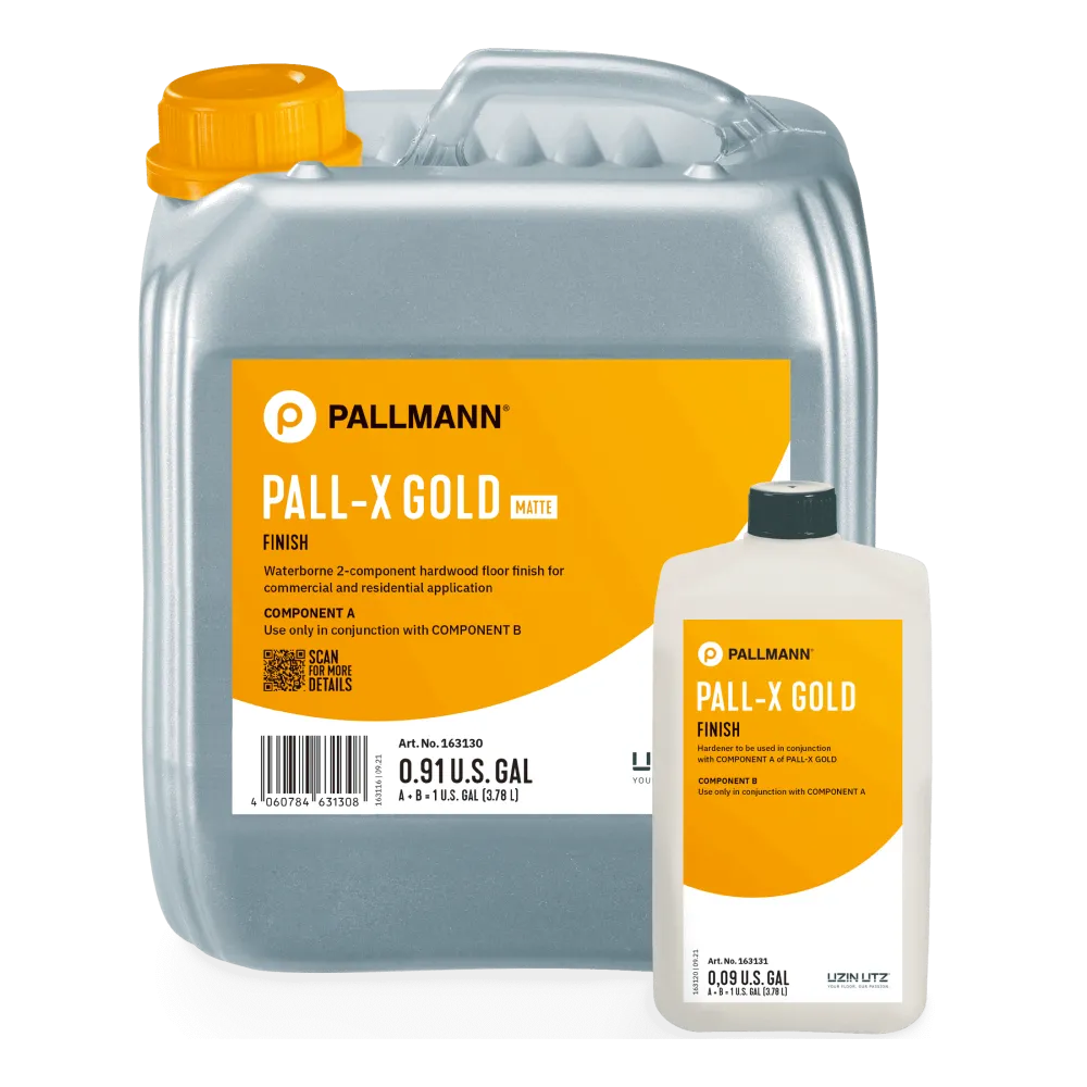 Water-Based vs Oil-Based Polyurethane
