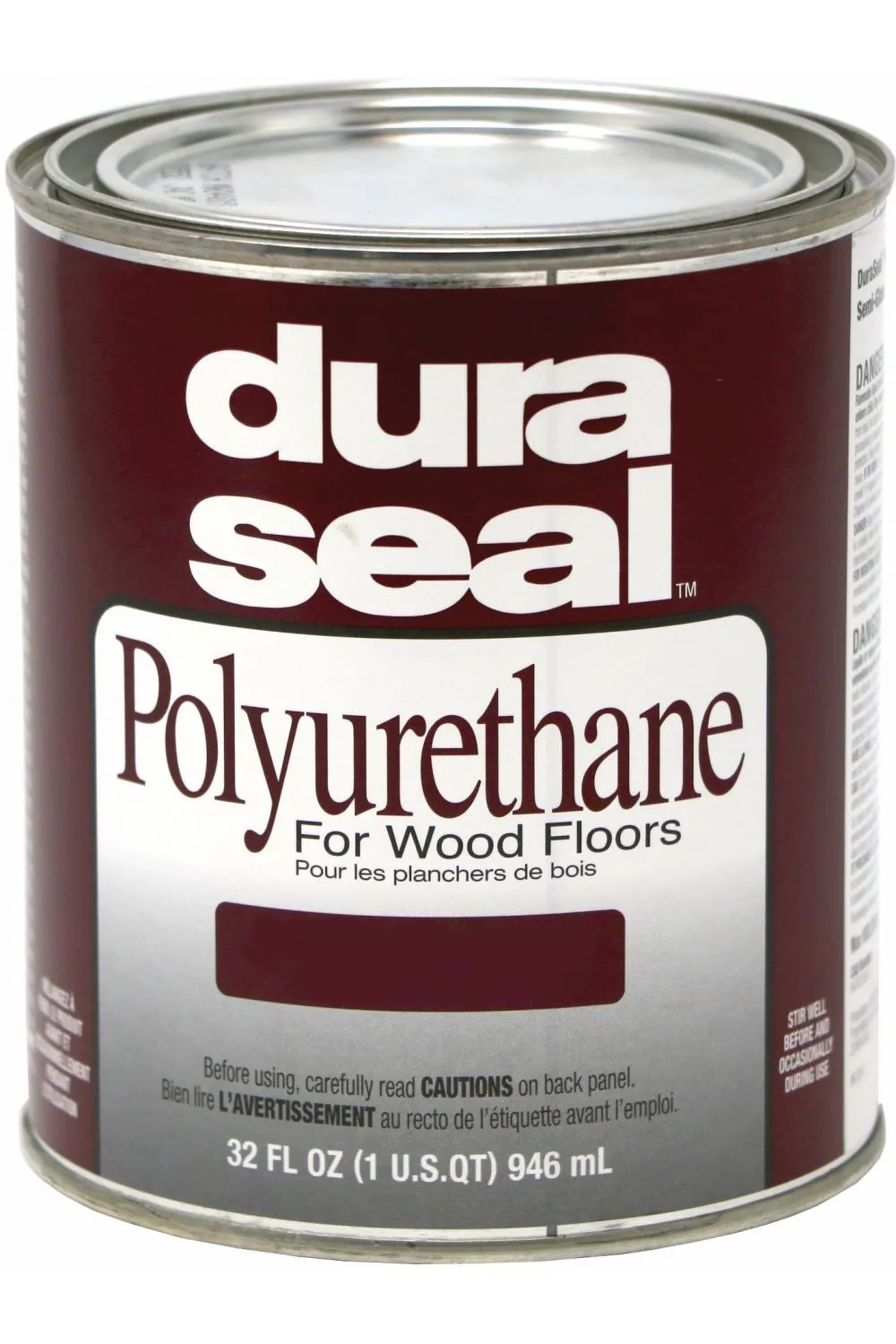 Water-Based vs Oil-Based Polyurethane