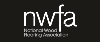 National Wood Flooring Association
