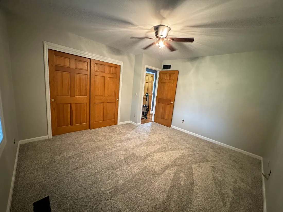 Grain Design Flooring project photo